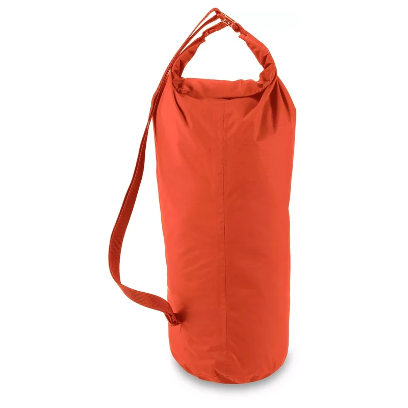 Dakine Packable Rolltop Dry Bag 20L - Packsack 66 cm (sun flare)