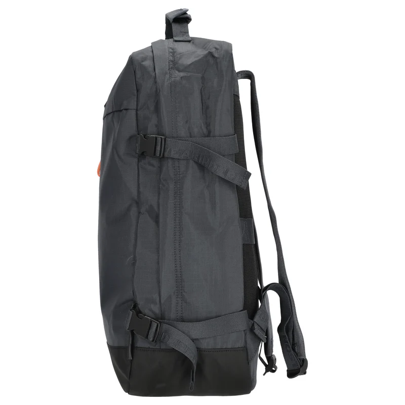 Strellson Northwood RS Bastian - Rucksack 17" L 52 cm (dark blue)