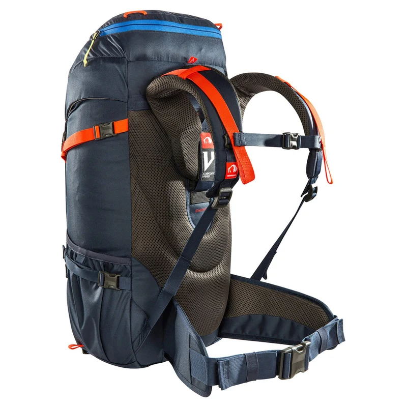 Tatonka Yukon JR 32 - Trekkingrucksack 59 cm (navy)