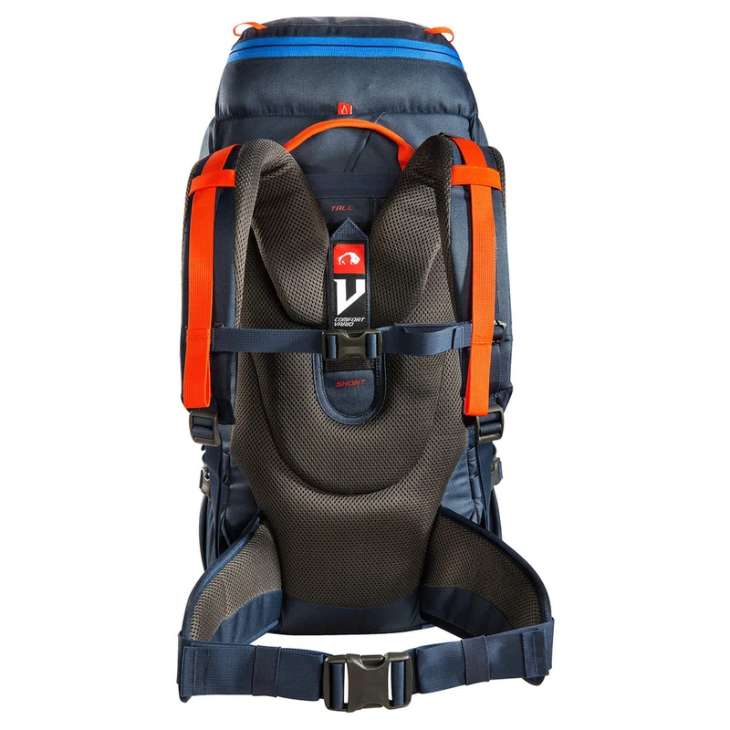 Tatonka Yukon JR 32 - Trekkingrucksack 59 cm (navy)