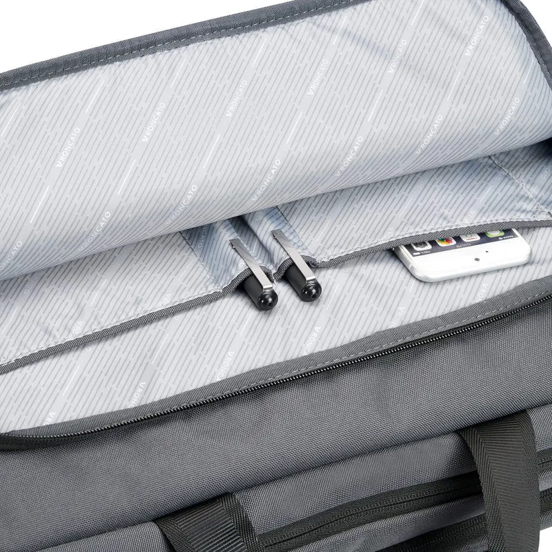 Roncato Clayton - Laptoptasche 15.6" 44 cm (anthracite)