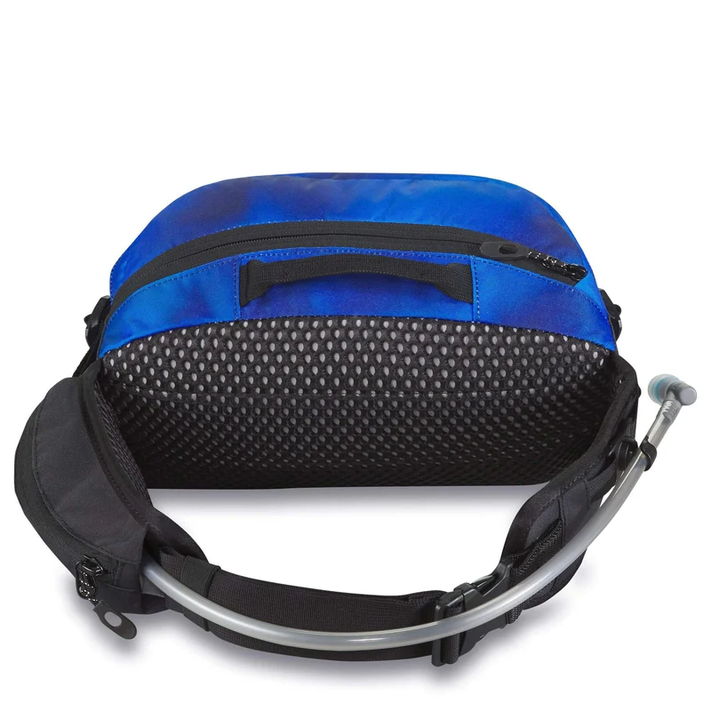 Dakine Packs Hot Laps 5 - Gürteltasche 30 cm (blue haze)