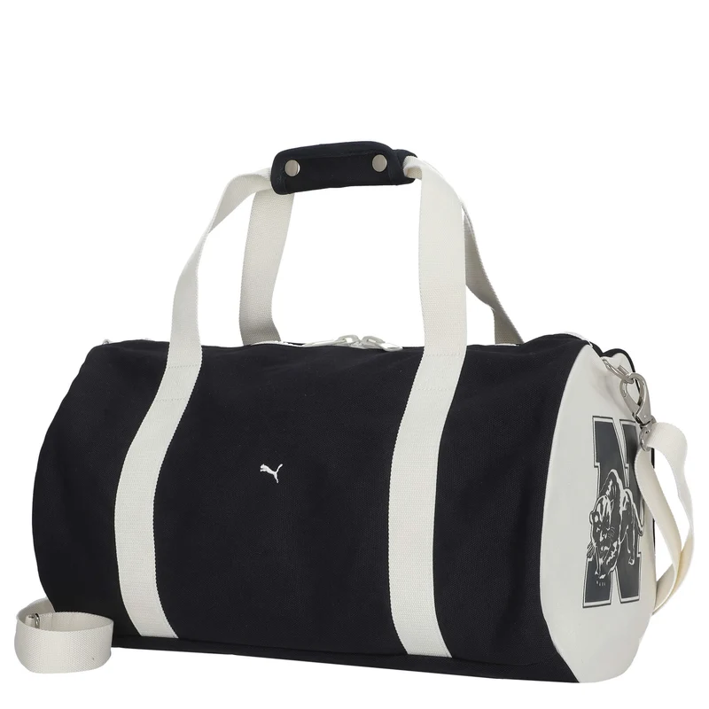 Puma X Noah - Reisetasche 48 cm (navy blue-pantone)