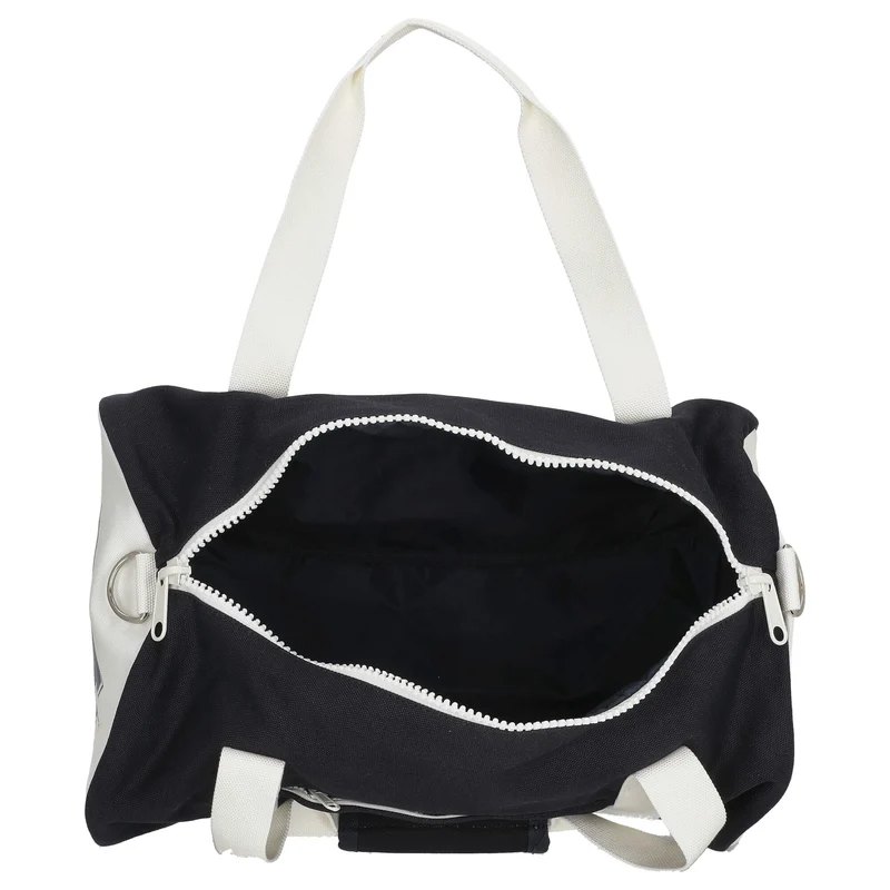 Puma X Noah - Reisetasche 48 cm (navy blue-pantone)
