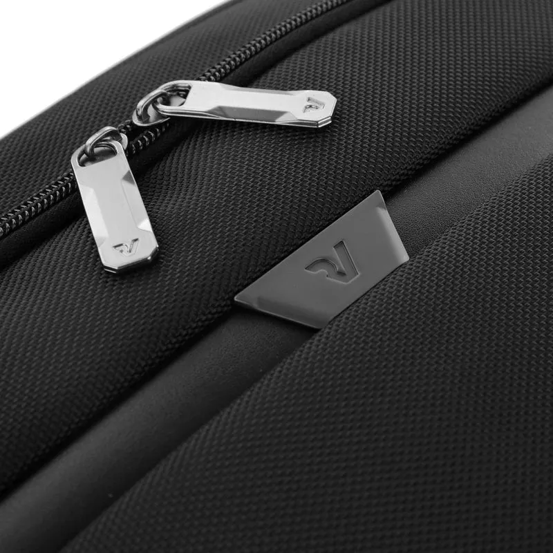 Roncato Biz 4.0 Rucksack 14" USB 41 cm (nero)