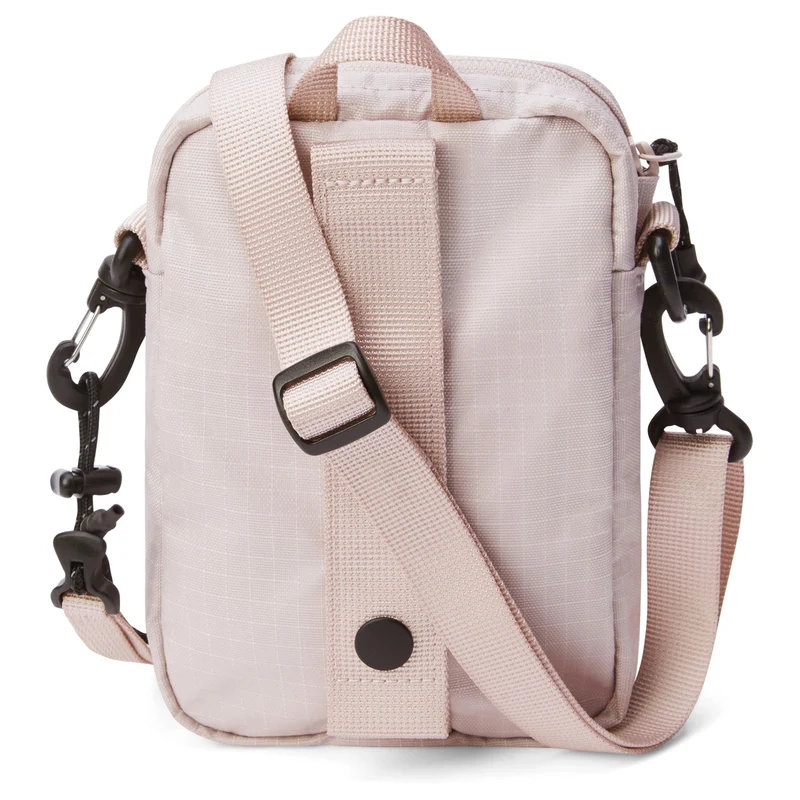 Dakine Journey - Umhängetasche Mini 18 cm (burnished lilac)