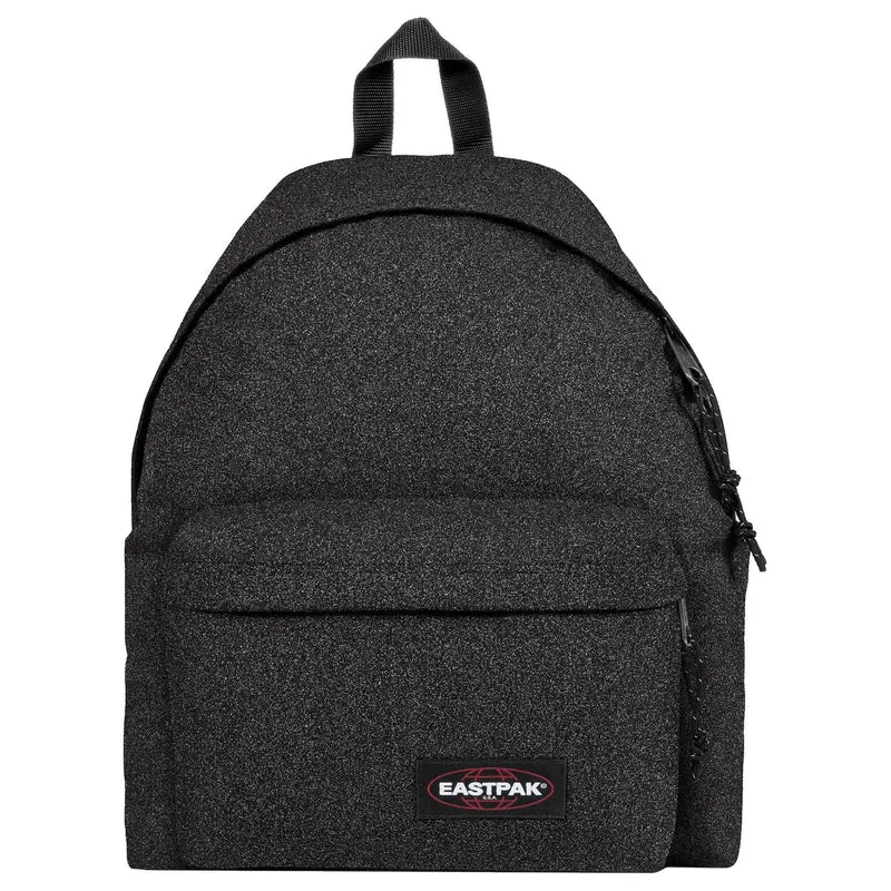Eastpak selection Padded Pak'r 24 - Rucksack 40 cm (spark black)