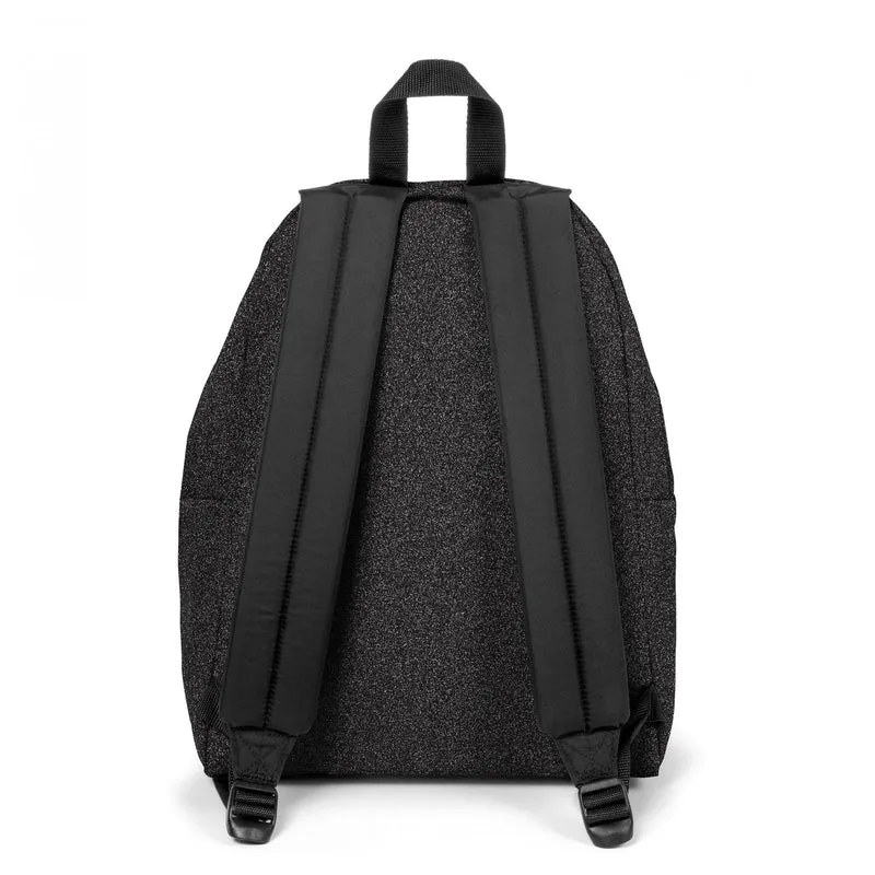 Eastpak selection Padded Pak'r 24 - Rucksack 40 cm (spark black)