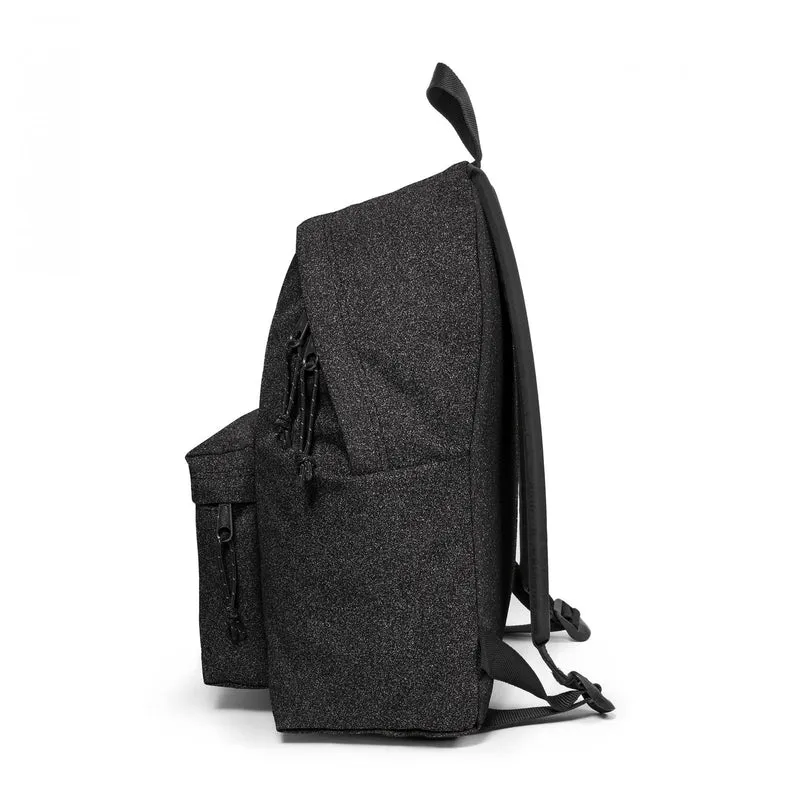 Eastpak selection Padded Pak'r 24 - Rucksack 40 cm (spark black)