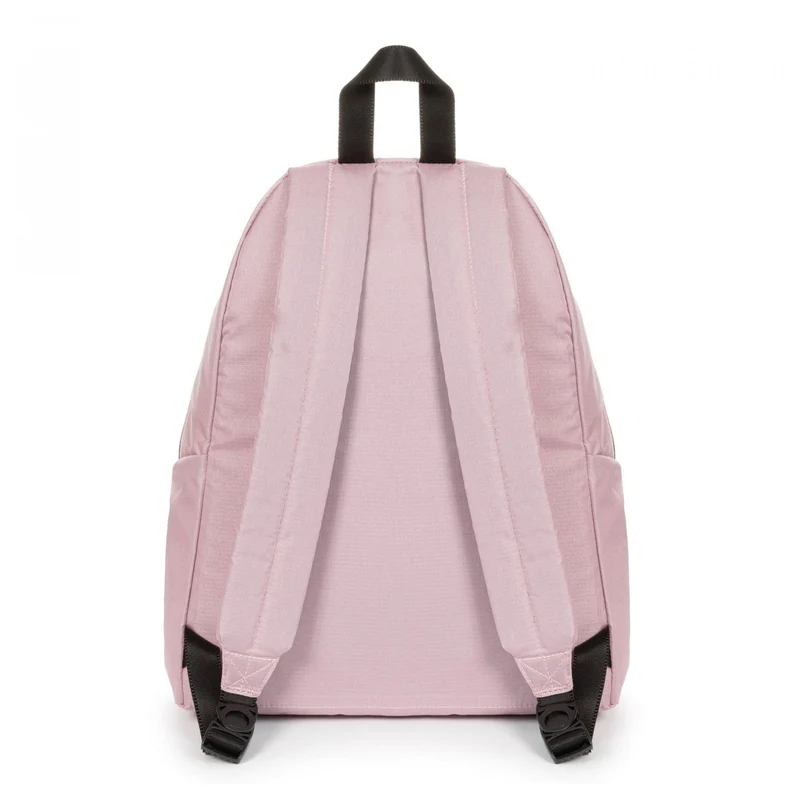 Eastpak selection Padded Pak'r 24 - Rucksack 40 cm (run resting)