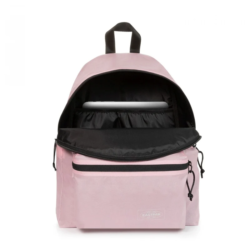 Eastpak selection Padded Pak'r 24 - Rucksack 40 cm (run resting)