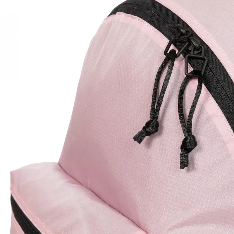 Eastpak selection Padded Pak'r 24 - Rucksack 40 cm (run resting)