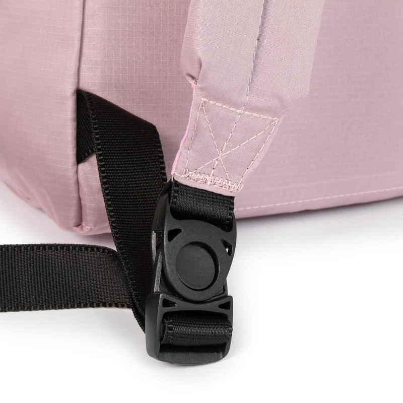 Eastpak selection Padded Pak'r 24 - Rucksack 40 cm (run resting)