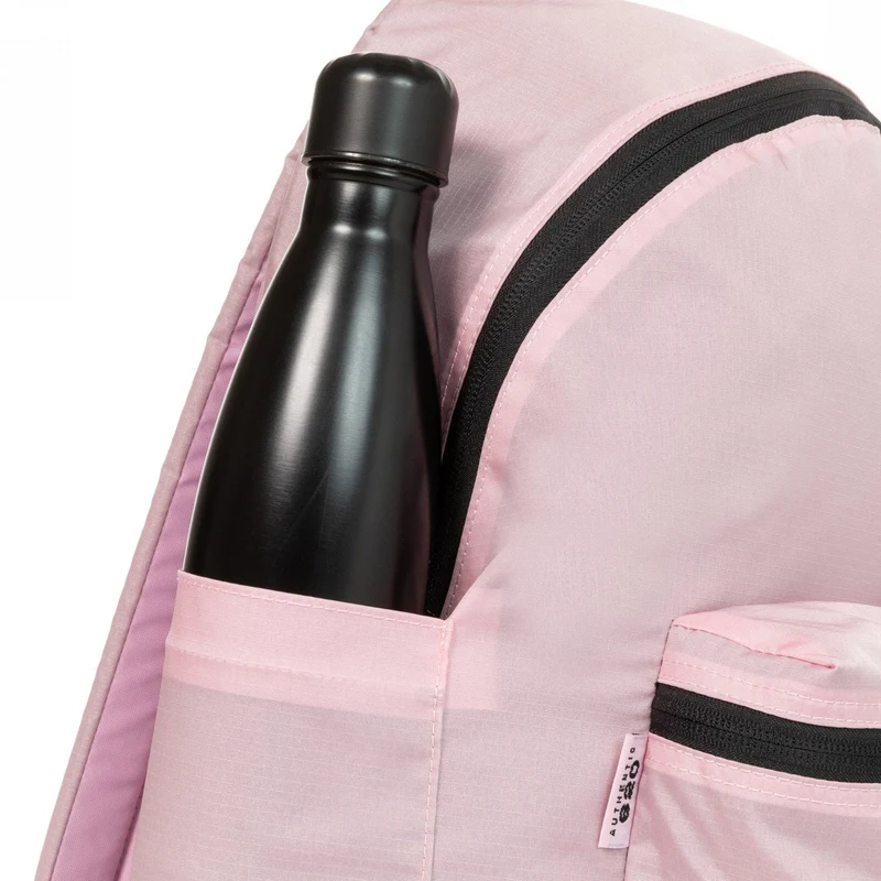 Eastpak selection Padded Pak'r 24 - Rucksack 40 cm (run resting)