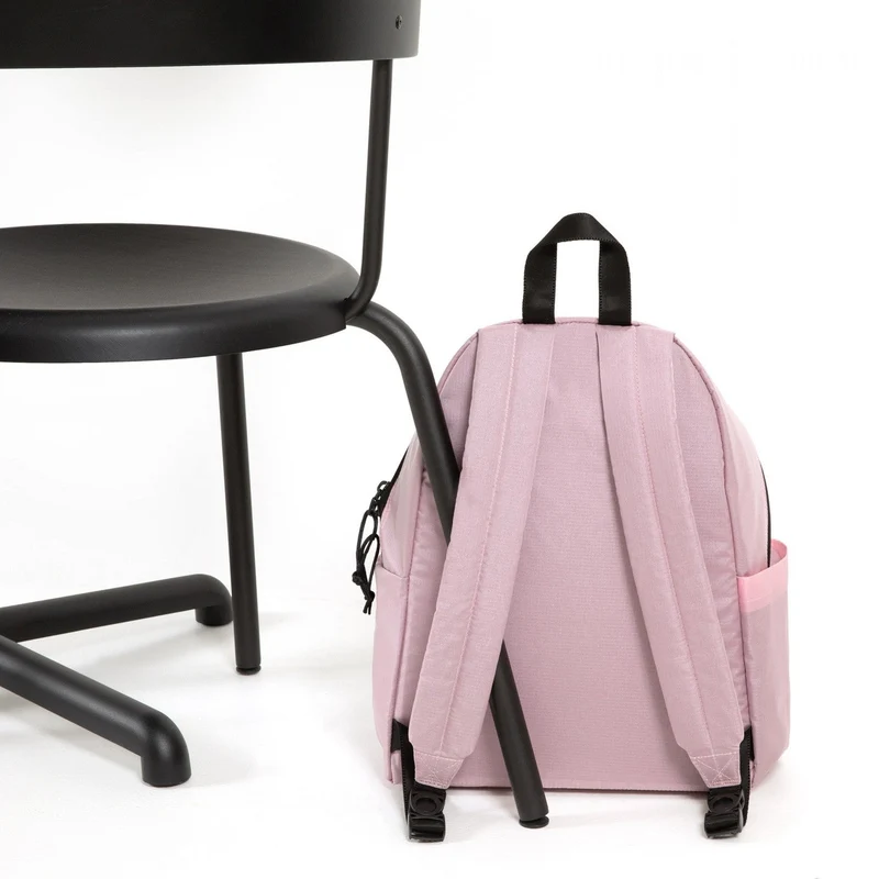 Eastpak selection Padded Pak'r 24 - Rucksack 40 cm (run resting)