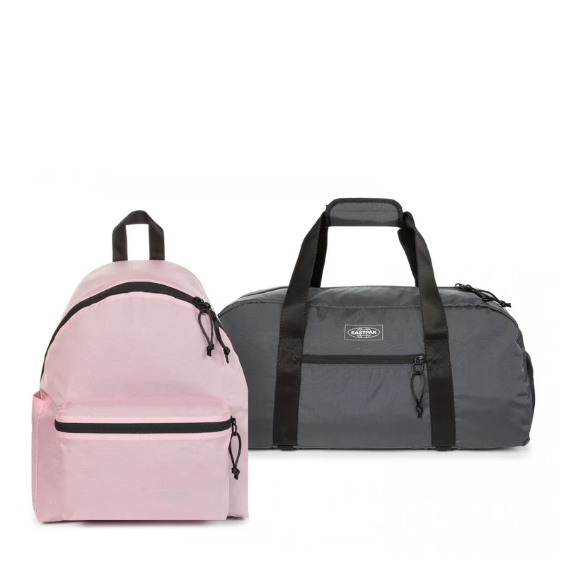 Eastpak selection Padded Pak'r 24 - Rucksack 40 cm (run resting)
