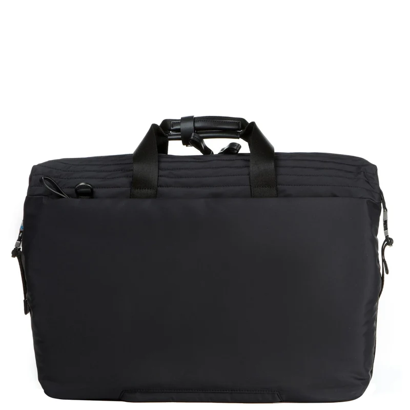 Samsonite Red Deneb 2 - Reisetasche 46.5 cm (black)