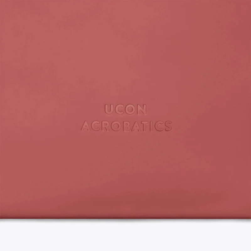Ucon Acrobatics Jona Large Lotus - Gürteltasche 25 cm (hibiscus)