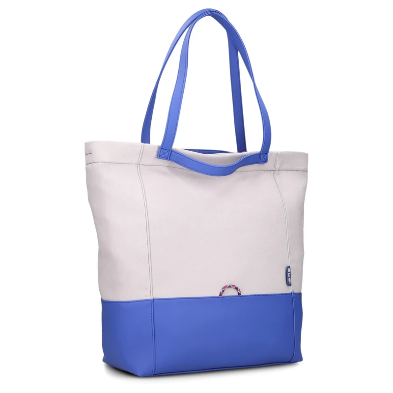 zwei Fiorella FI200 - Shopper 44 cm (ice)