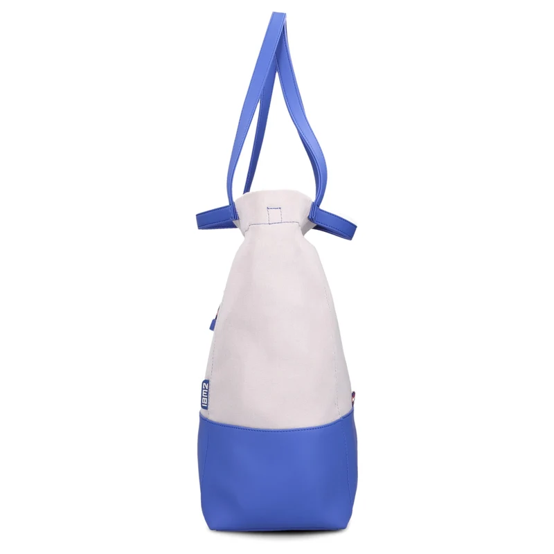 zwei Fiorella FI200 - Shopper 44 cm (ice)