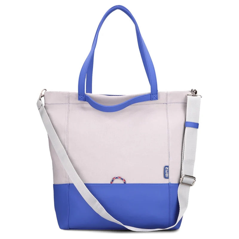 zwei Fiorella FI200 - Shopper 44 cm (ice)