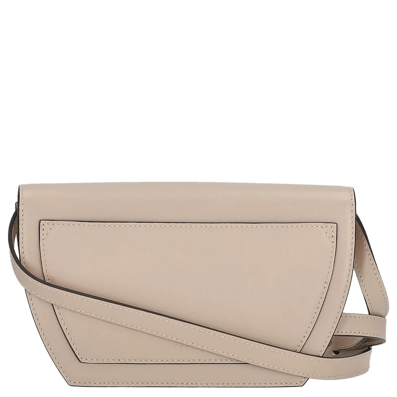 Furla Sfera Mini - Umhängetasche 15 cm (ballerina i)