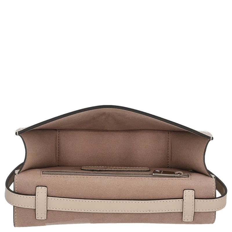 Furla Sfera Mini - Umhängetasche 15 cm (ballerina i)