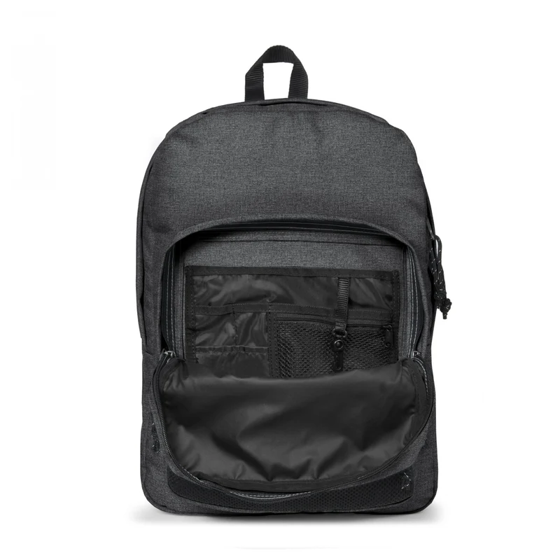 Eastpak Pinnacle 38 - Rucksack 42 cm (black denim)