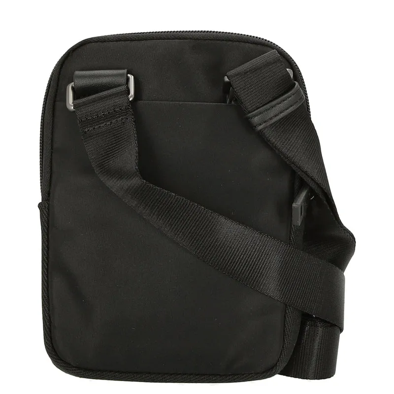 Joop Jeans Mirano Rafael - Schultertasche XS 18 cm (black)
