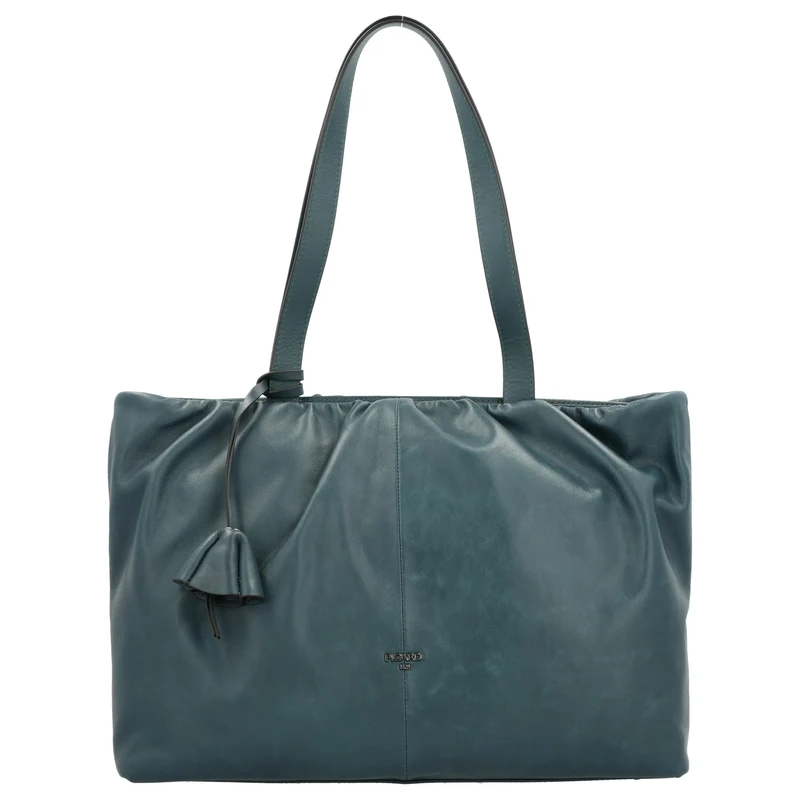Picard Friday - Shopper 38 cm (cedar)