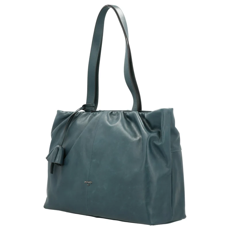 Picard Friday - Shopper 38 cm (cedar)