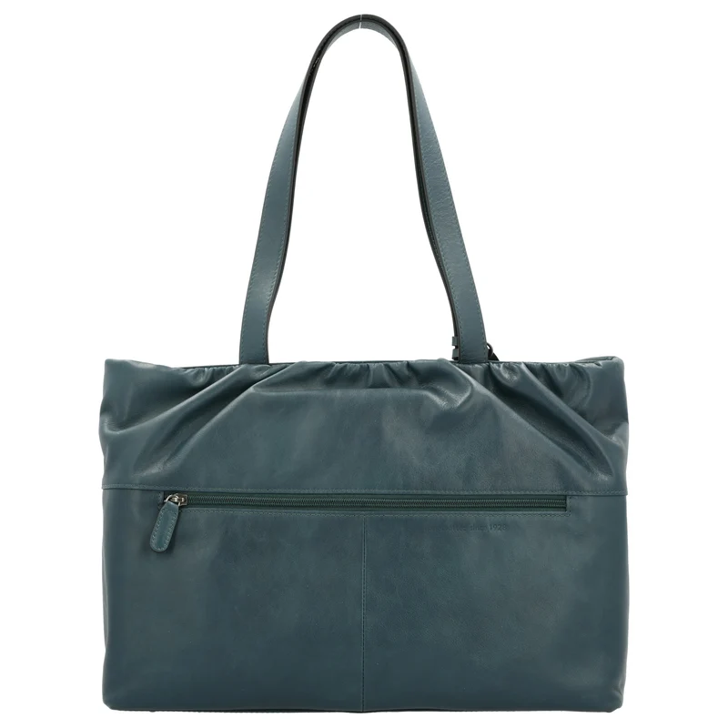 Picard Friday - Shopper 38 cm (cedar)