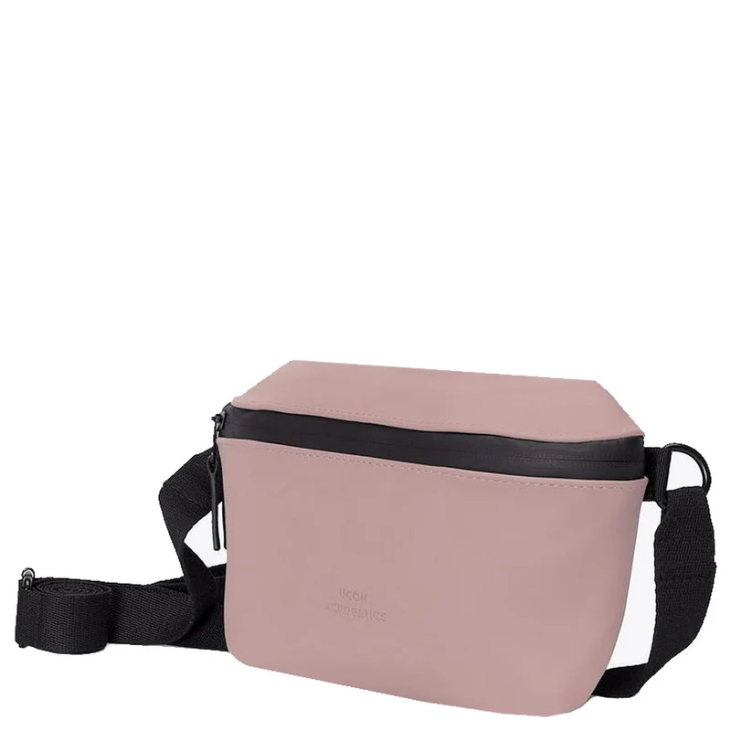 Ucon Acrobatics Jona Lotus - Gürteltasche 20 cm (rose)