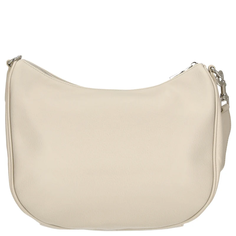 Replay - Schultertasche 30 cm (lt grey)