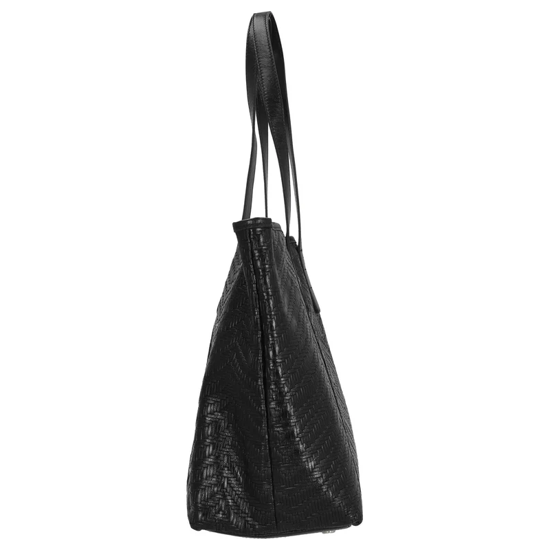 Picard Sunshine - Shopper 47 cm (black)