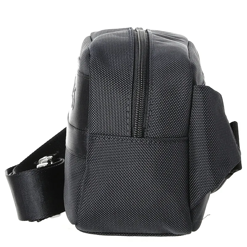Joop Jeans Modica Piet - Gürteltasche 22 cm (darkblue)