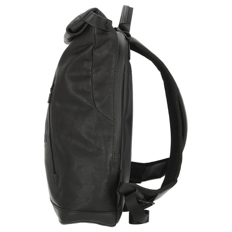 aunts & uncles Japan Wakayama - Rucksack 13" 45 cm (black)