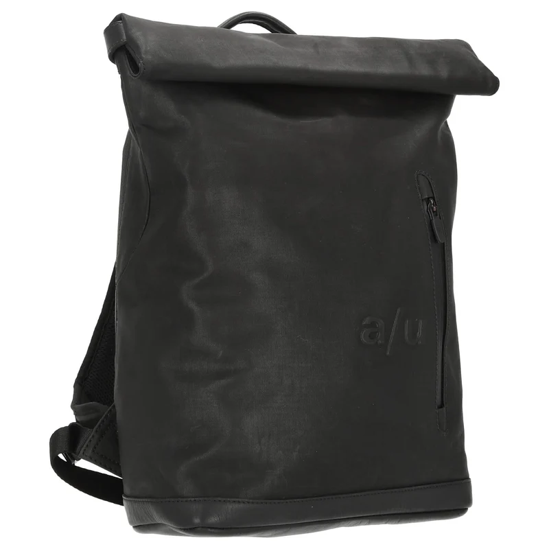 aunts & uncles Japan Wakayama - Rucksack 13" 45 cm (black)