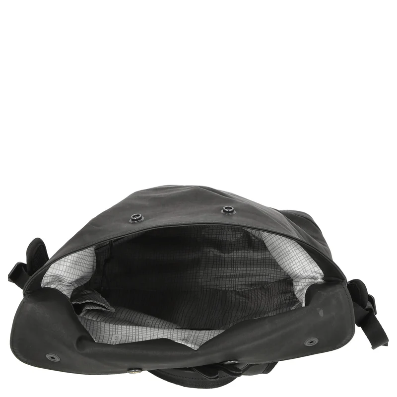 aunts & uncles Japan Wakayama - Rucksack 13" 45 cm (black)