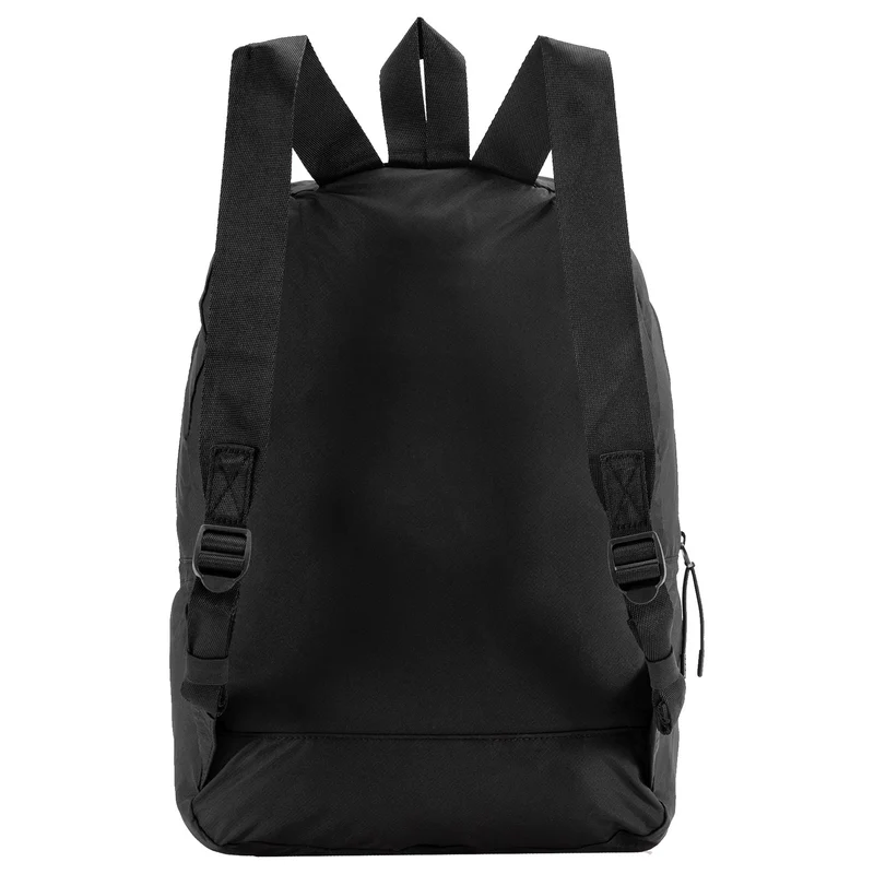 HUGO Reborne 15 - Rucksack 44 cm (dark green)