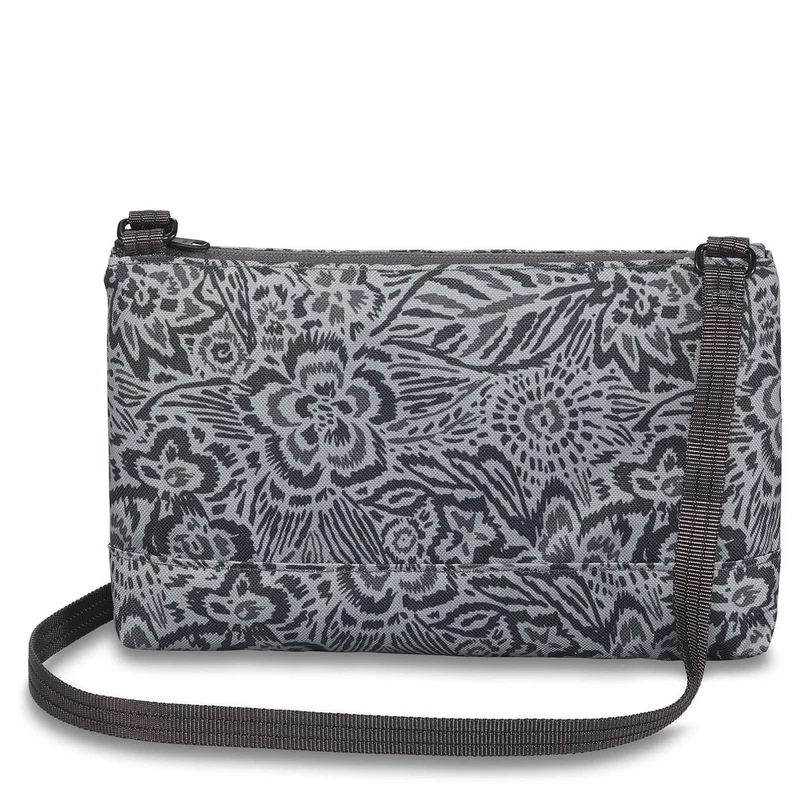 Dakine Jacky - Schultertasche 27 cm (petal maze)