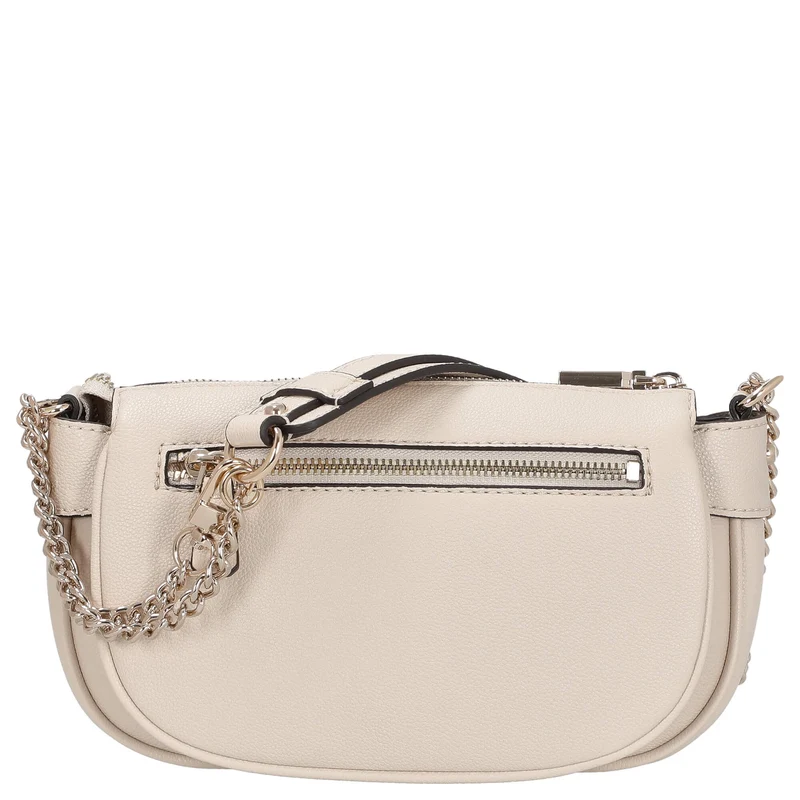Guess Fedora - Schultertasche 24 cm (bone)