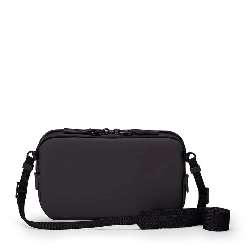 Ucon Acrobatics Ando Lotus - Umhängetasche 20 cm (black)