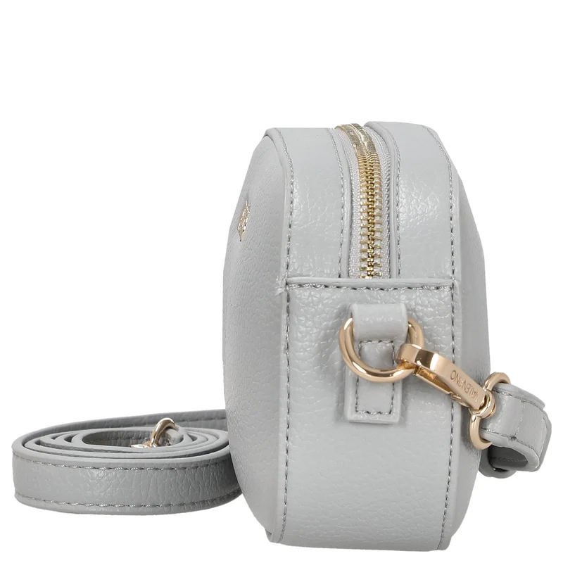 Valentino Bags Special Martu - Umhängetasche 19 cm (grigio)