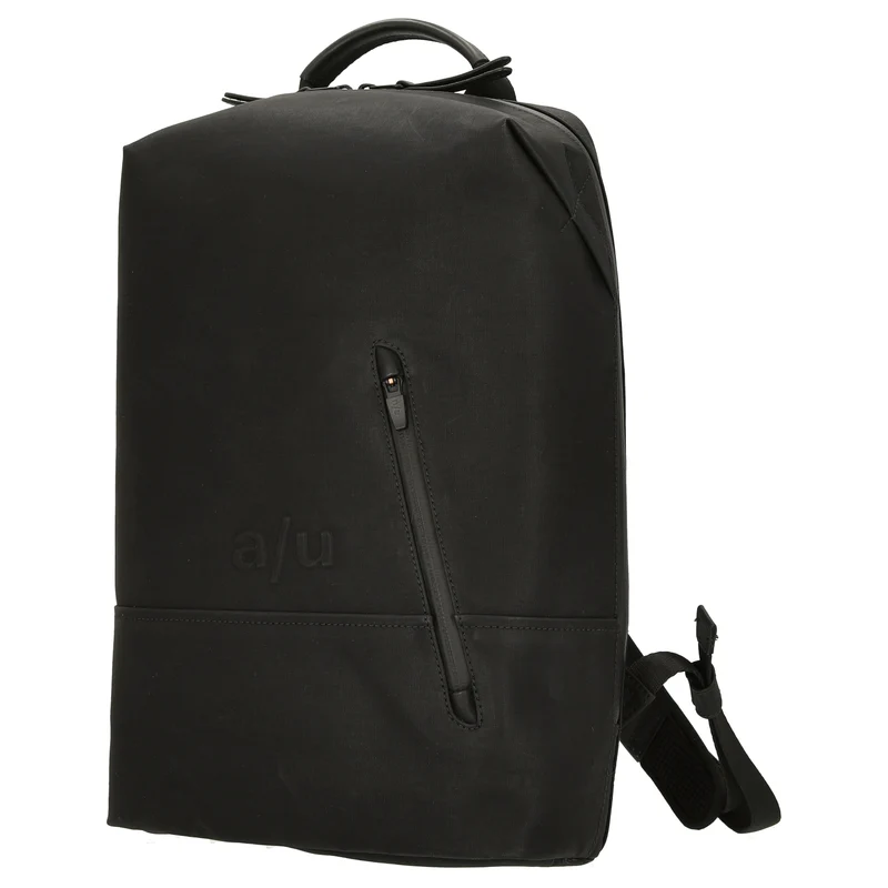 aunts & uncles Japan Hamamatsu - Rucksack 13" 37 cm (black)