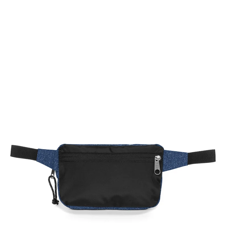 Eastpak selection Sommar - Gürteltasche 21 cm (spark charged)