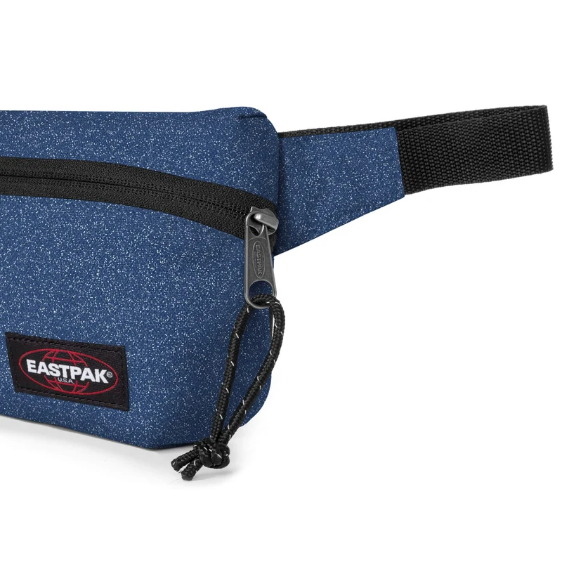 Eastpak selection Sommar - Gürteltasche 21 cm (spark charged)