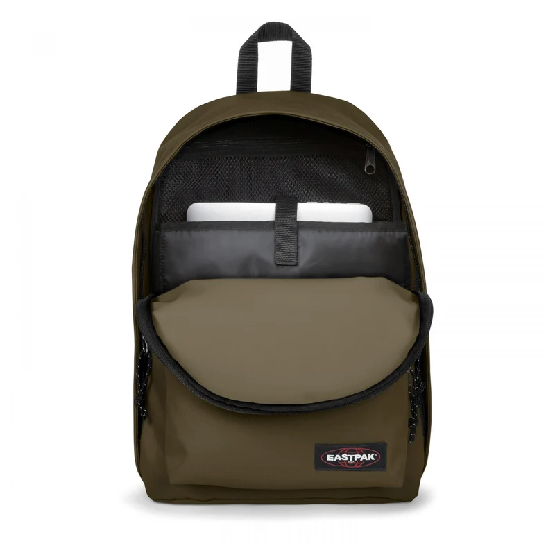 Eastpak Out Of Office 27 - Rucksack 14" 44 cm (army olive)