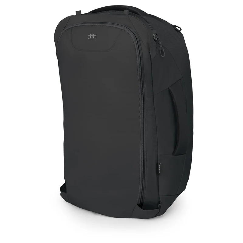 Osprey Fairview 40 - Reiserucksack 55 cm (black)