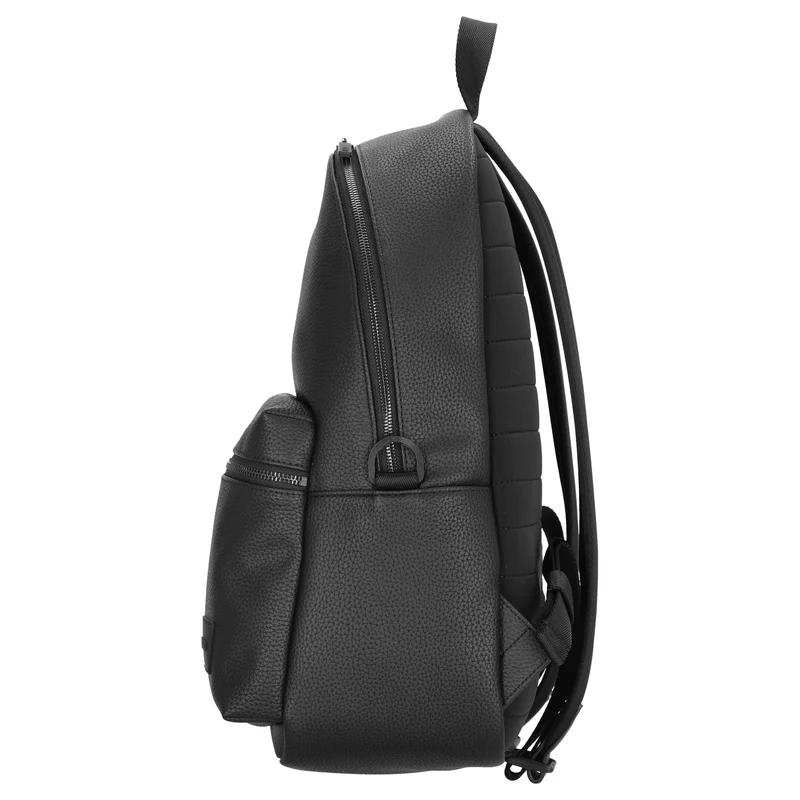 HUGO Ethon 2.0 HI N - Rucksack 13" 42 cm (black)